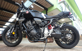 HONDA CB1000R 2018 SC80