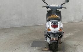 VESPA ET4 50 ZAPC261