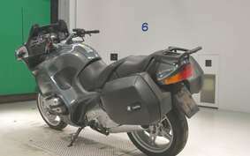 BMW R1150RT 2003 0419