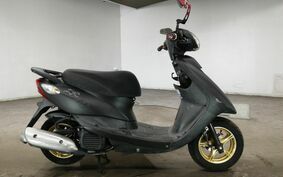 YAMAHA JOG ZR Evolution 2 SA39J