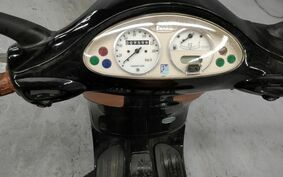 VESPA ET4 125 M190