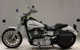 HARLEY FXDL 1450 2004