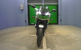 KAWASAKI ZRX1200 S 2003 ZRT20A