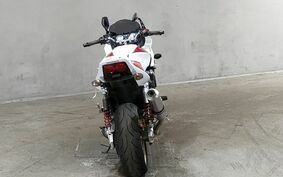 HONDA CB1300SB SUPER BOLDOR 2009 SC54