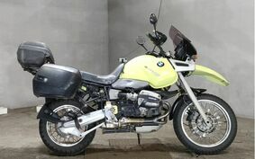 BMW R1100GS 1998 0404