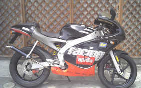 APRILIA RS4 50 PGE0