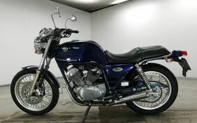 YAMAHA SRV250 RENAISSA 4DN