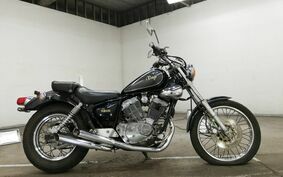 YAMAHA VIRAGO 250 3DM