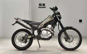 YAMAHA TRICKER Gen.2 DG16J