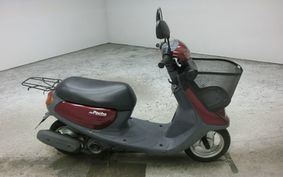 YAMAHA JOG POCHE SA08J