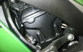 KAWASAKI NINJA 1000 SX 2021 ZXT02K