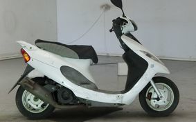 KYMCO SOONER 50 Z SB10