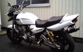 YAMAHA XJR1300 1998 RP01J