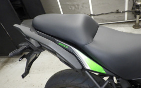 KAWASAKI VERSYS A 2024 LE650H