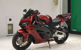 HONDA CBR1000RR 2005