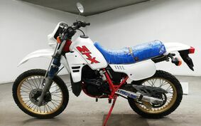 HONDA MTX200R MD13