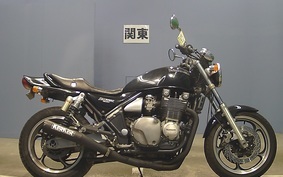 KAWASAKI ZEPHYR 1100 1992 ZRT10A