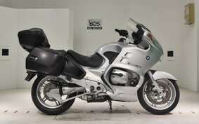 BMW R1150RT 2005