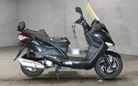 SYM RV125i 不明