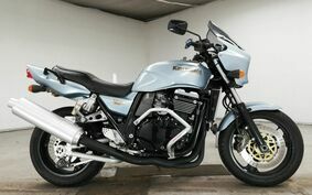 KAWASAKI ZRX1100 1998 ZRT10C