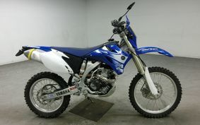 YAMAHA WR250F CG30