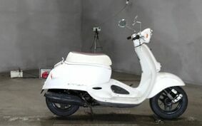 HONDA GIORCUB AF53