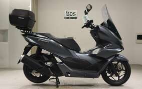 HONDA PCX 160 KF47