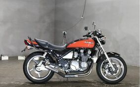 KAWASAKI ZEPHYR 400 1996 ZR400C