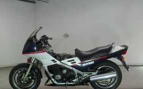 YAMAHA FJ1100 36Y