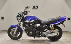 YAMAHA XJR1300 2002 RP03J