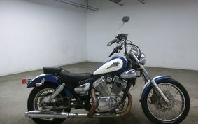 YAMAHA VIRAGO 250 S 3DM