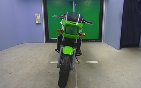 KAWASAKI ZRX1200 2006 ZRT20A