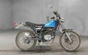 YAMAHA BRONCO 5BT