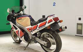 YAMAHA FZR1000 1987 2GH