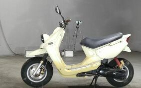 YAMAHA BW S100 4VP