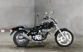 HONDA MAGNA 50 AC13