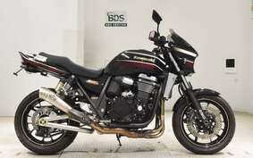 KAWASAKI ZRX1200 D 2013 ZRT20D