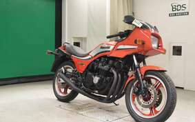 KAWASAKI GPZ750 2021 ZX750A