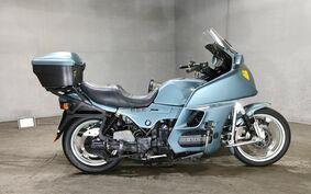 BMW K1100LT SIDECAR 1995 8647