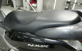 YAMAHA N-MAX SE86J