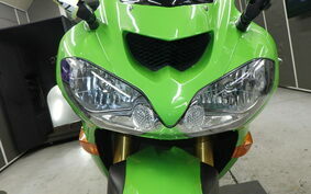 KAWASAKI ZX 10 NINJA R 2005 ZXT00C