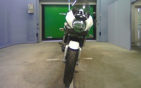 APRILIA MANA 850GT 2009 RCE0