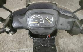 YAMAHA JOG APRIO 4JP