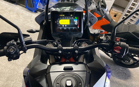 KTM 1290 SUPER ADVENTURE R 2022 V5940