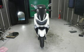 YAMAHA N-MAX SE86J