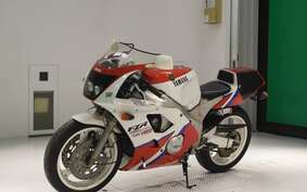 YAMAHA FZR400RR SPECIAL 1990 3TJ