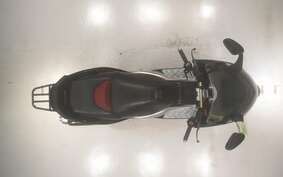 YAMAHA T-MAX500 Gen.2 2008 SJ04J