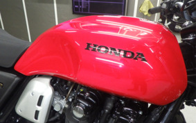 HONDA CB1100RS 2022 SC65