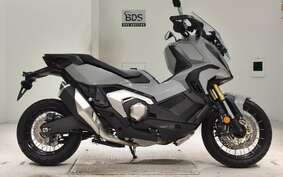 HONDA X-ADV 750 2023 RH10