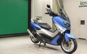 YAMAHA N-MAX SE86J